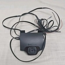 lytx DriveCam DC3P Video Dash Recorder Wires included
