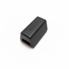 Razer HyperPolling Wireless Dongle True 8000 Hz for Viper V3 Pro