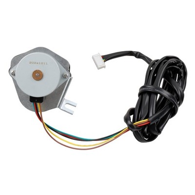 Stepper Motor Assembly For Generac Guardian 990 992 999 Generator 0G6454 GTH990