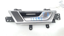 4F0839020F MANETA INTERIOR TRASERA DERECHA / 4F0839020F / 1626607 PARA AUDI A6 B