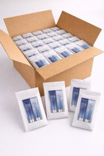 New 100 cream 50 Sets Skincare Cream Set Wholesale ,Individually Packed