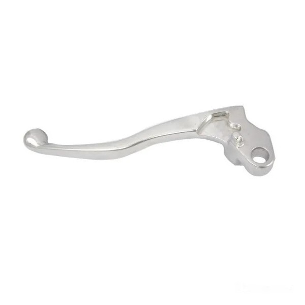 Kupplungshebel FüR Kawasaki Kle 650 B Versys Abs Bj. 2007-2009-image