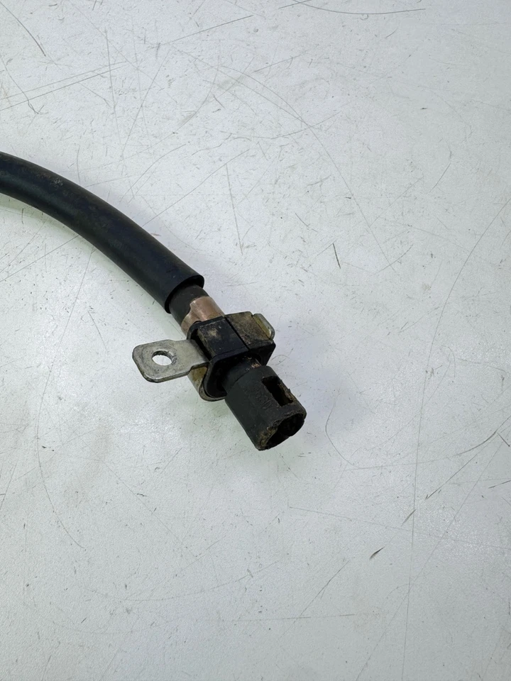 Honda CRF250R CRF 250R 2011-2012 línea de combustible OEM #174 Foto 2 de 3