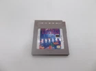 Tetris (Nintendo Game Boy, 1989) Game Cartridge Only Tested Authentic
