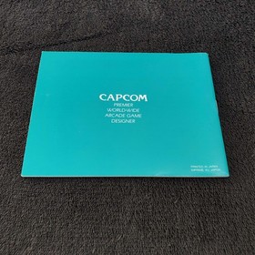 notice Nintendo NES Gun Smoke FRA Quasi neuf