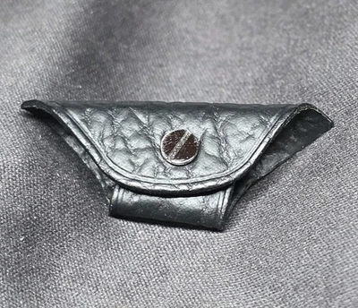 Cartier Santos Dumont Sonnenbrille Stegabdeckung. 100% Original - Bild 1 von 4