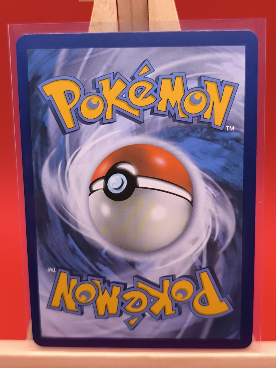 ストロベリーアップル　ファッキング2 レインボー　ロケット Pokemon TCG – Page 39 – Sweets and Geeks