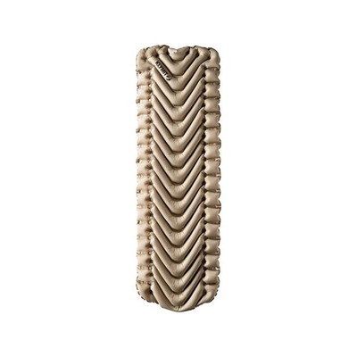 Klymit Isomatte Static V