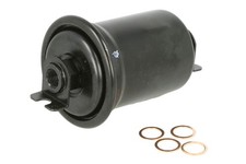 Filtre à carburant Mitsubishi 3000
