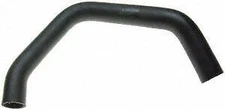 Upper Radiator Hose  ACDelco Professional/Gold  20311S