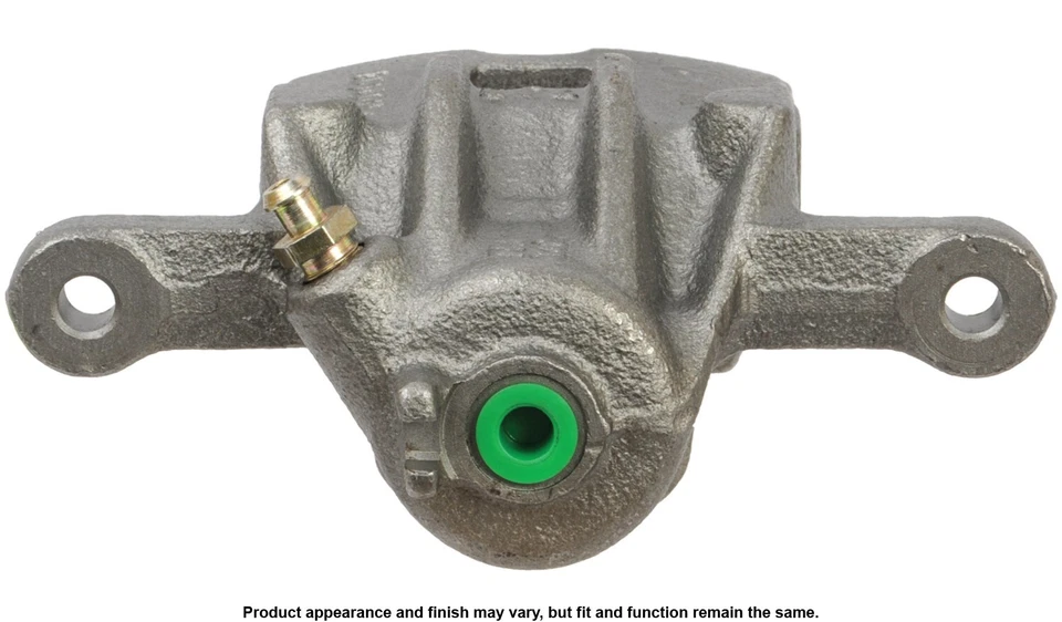 Pinza de freno de disco trasera derecha cardona para Hyundai Sonata 2008-2010 Foto 3 de 3