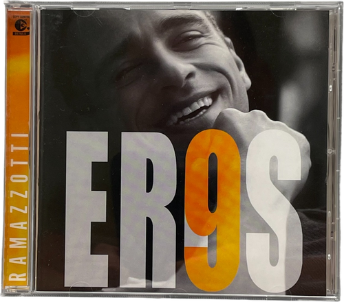 Pop, Pop Rock, Balladen Alben Interpreten TOP Titel CD Auswahl2 (Nur 1x Porto) - Bild 132 von 501