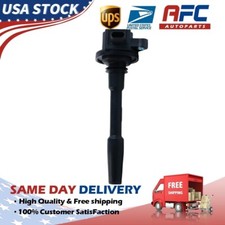 single UF835 Ignition Coil for 2018-2021 Ford F-150 2018-2020 Mustang 5.0L UF869
