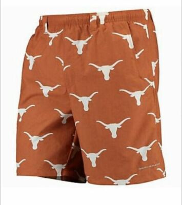 columbia swimming trunks