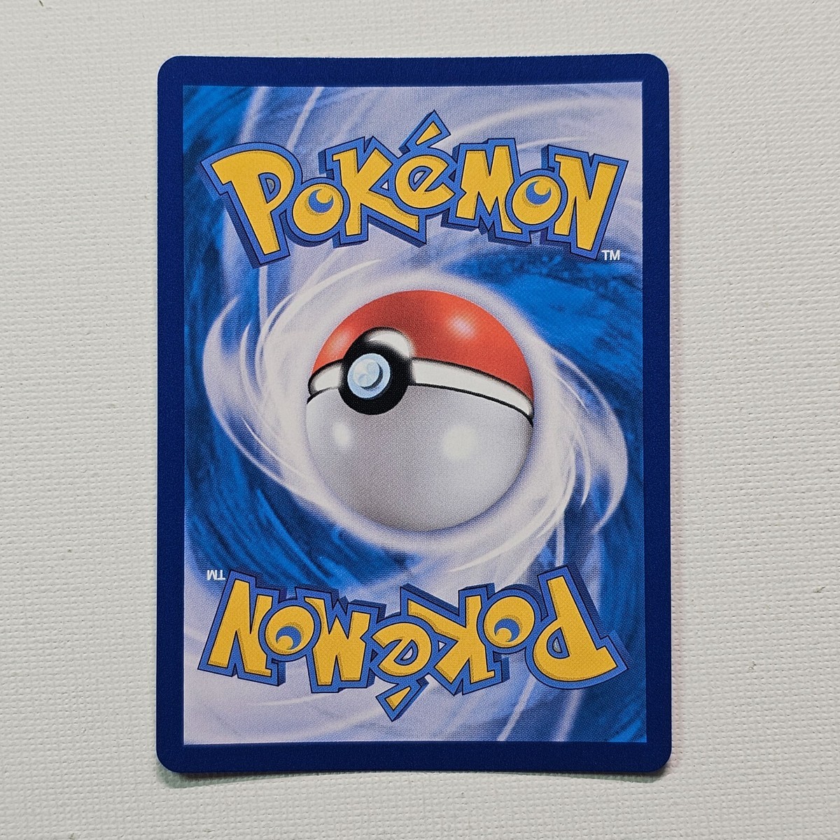 Pokemon Card Korean Quaquaval ex SAR 098/073 SV1a Triplet