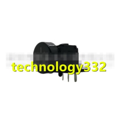 5PC NEW Press the power button to touch the switch PB6142RL-X-101 #YT