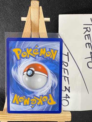 Pokemon Go *$2 MINIMUM PURCHASE FOR FREE SHIPPING* NM-MT FRESH PULLS - 第 106/222 張圖片