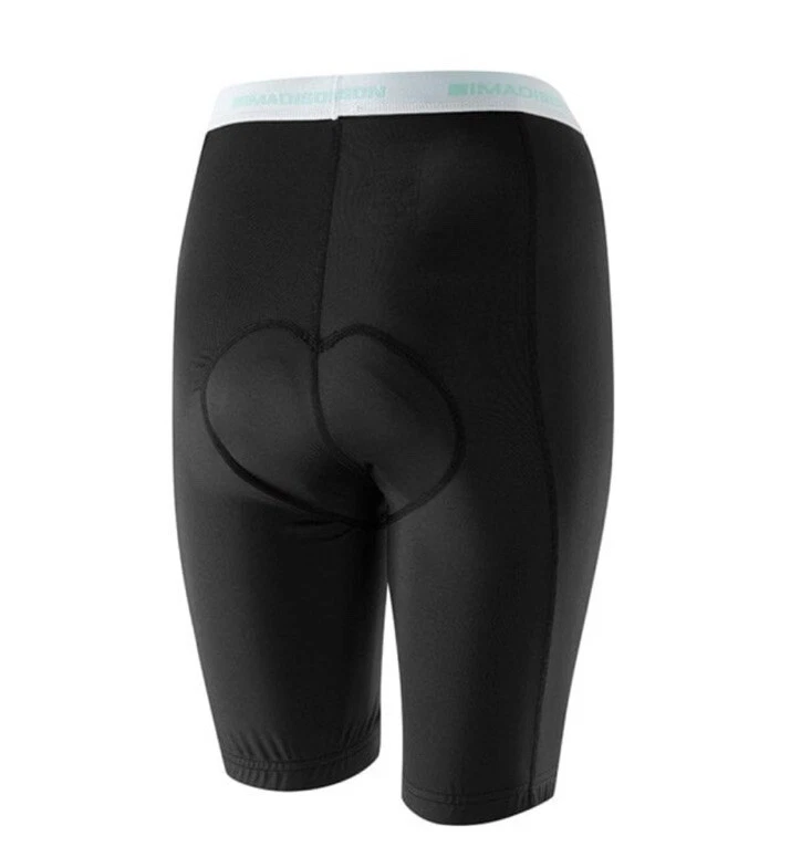Madison cheap cycling shorts