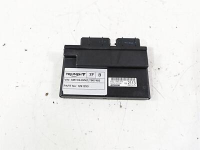 【トリニダード】
サルディバル タイプ3 中西永吉モデル 2BA 4684077 Monitor for John Deere 75D 85D 135D & Hitachi ZX110