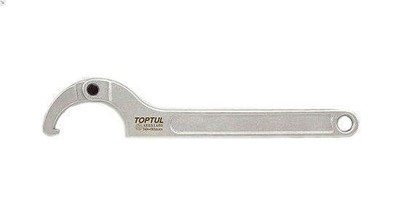 TOPTUL AEEX1AA2 ̇ ̇ Wrench