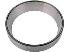 For 1983-1984 Chrysler E Class Auto Trans Differential Race 95767DTGN