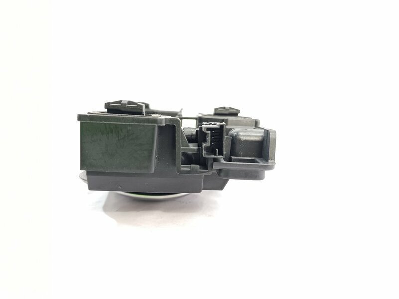 98298152VV front inner door handle lh for CITROEN C5 AIRCROSS