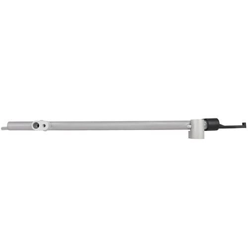 Kit de refrigeración de radiador y condensador de aire acondicionado de aluminio para Honda CR-V 2017-2022 1,5 L 1497 CC - Imagen 15 de 15