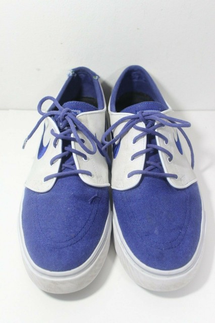 nike sb zoom stefan janoski id