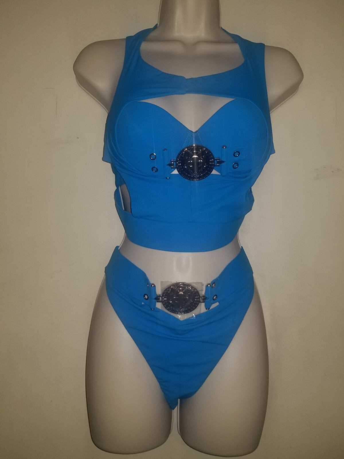 Picture 1 of 12