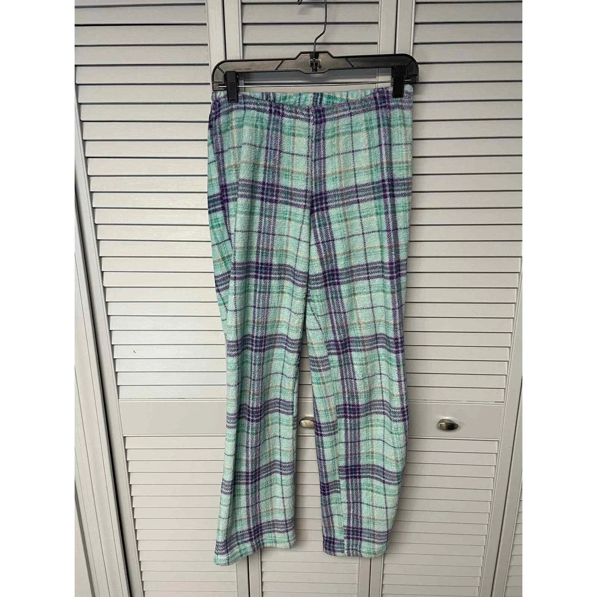 Top 61+ fleece pants kmart best in.eteachers