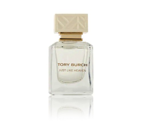 tory burch just like heaven perfume