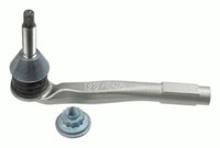 LemfÖRder Spurstangenkopf Links (37590 01) FüR MERCEDES-BENZ E-Klasse C-Klasse