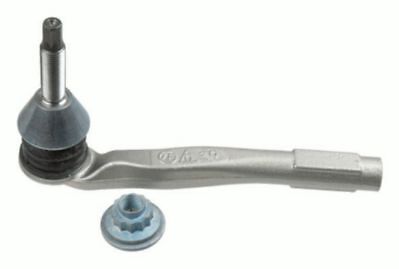 LemfÖRder Spurstangenkopf Links (37590 01) FüR MERCEDES-BENZ E-Klasse C-Klasse-image