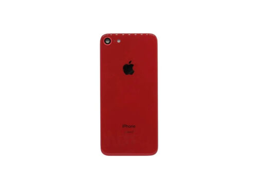Boxed Apple iPhone 8 64GB Colours Unlocked Smartphone Battery Health Grade A+ - Picture 12 of 13