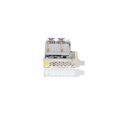 HPE 830824-B21 Speichercontroller (RAID) - Plug-in-Karte inkl VAT
