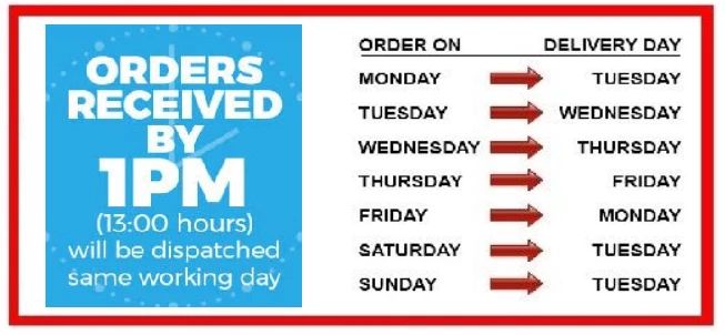 Brake Caliper Rear Right for VW PASSAT 1.6 1.8 1.9 2.0 2.3 2.5 4.0 1993-Onwards - Image 4 of 4