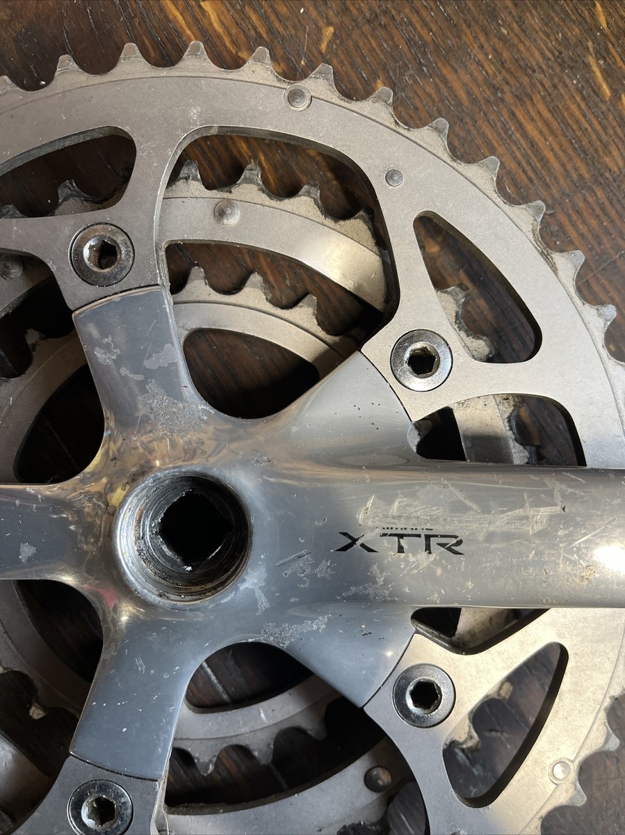 SHIMANO - XTR Di2 RD-M9050GS CS-M9000 11-40 中古美品 51EA6ladJ8L._UF1000,1000_QL80_.jpg