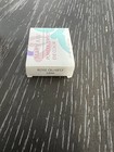 Foto 6 di 6