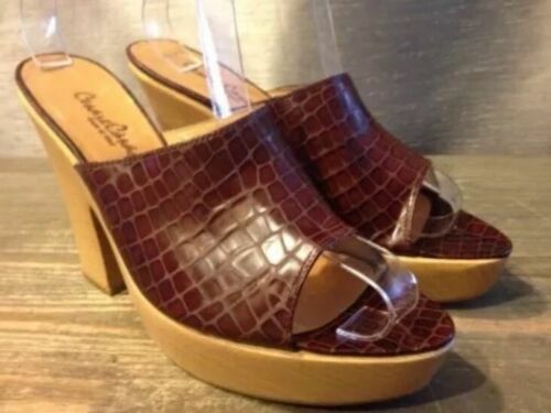 CASADEI ?? MEN display picture 2