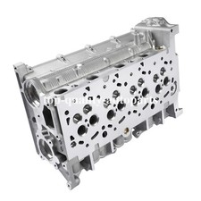 Für Peugeot Boxer Bus Kasten Pritsche/Fahrgestell 2.2 2006-2020 NEW Zylinderkopf