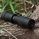 10-300X 40 Zoom Hd Monocular Telescopic Telescope Student's Gift