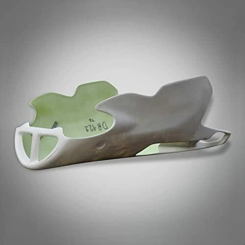 SABOT MOTEUR SMB MOTO PARTS BMW R1100 S BOXER CUP