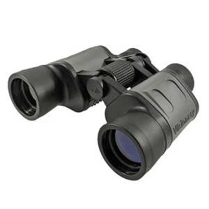 8x40 Jumelles VISIONARY CLASSIC Oiseaux Observation de la nature Optique entièrement enduite