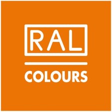 1lb of powder coating - Many colors