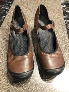 very clarks shoes ladies