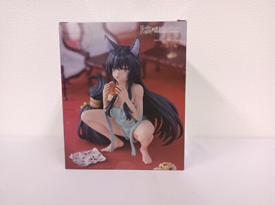 NEW KOTOBUKIYA Delta ED Ver. The Eminence in Shadow 1/7 scale Pre