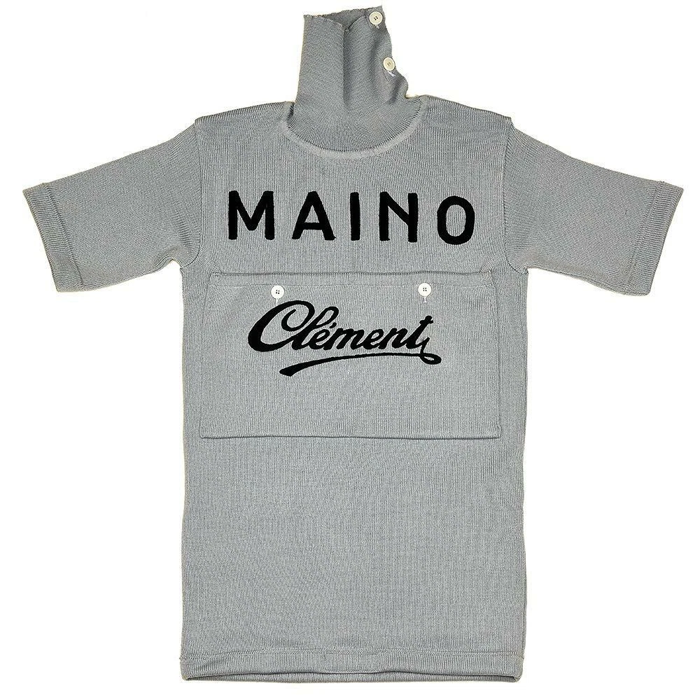 Abbigliamento ciclismo deals vintage ebay