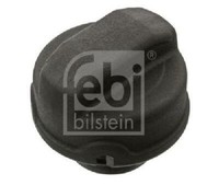 Original Febi Bilstein Verschluss KraftstoffbehäLter 01226 FüR Opel Saab Volvo