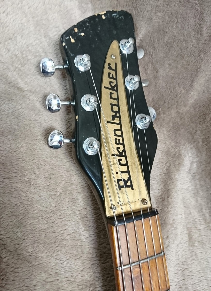 ギター 320desaign Muddy Non Cutaway Tobacco Sunburst: エレキギター｜三木楽器