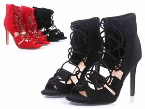 black heels for homecoming